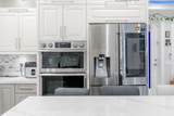 740 50th Avenue - Photo 17