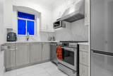 740 50th Avenue - Photo 20