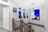 740 50th Avenue - Photo 21