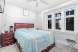 740 50th Avenue - Photo 22