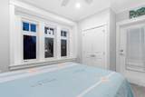 740 50th Avenue - Photo 23