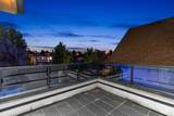 740 50th Avenue - Photo 24