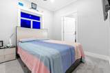 740 50th Avenue - Photo 26