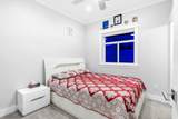 740 50th Avenue - Photo 27