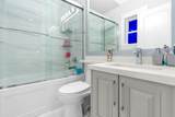 740 50th Avenue - Photo 28