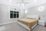 740 50th Avenue - Photo 29