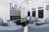 740 50th Avenue - Photo 3