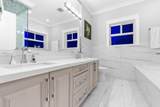 740 50th Avenue - Photo 31