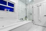 740 50th Avenue - Photo 32