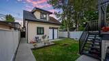 740 50th Avenue - Photo 33