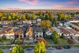 740 50th Avenue - Photo 34