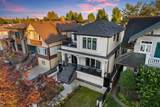 740 50th Avenue - Photo 35