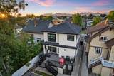 740 50th Avenue - Photo 37