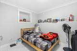 740 50th Avenue - Photo 38