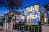 740 50th Avenue - Photo 39