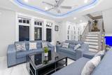 740 50th Avenue - Photo 4