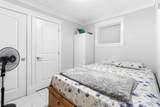 740 50th Avenue - Photo 40