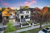 740 50th Avenue - Photo 8