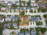 1144 Rochester Avenue - Photo 14