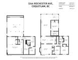 1144 Rochester Avenue - Photo 15