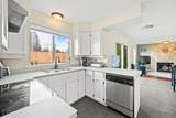 8575 Brooke Road - Photo 10