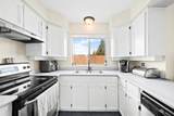 8575 Brooke Road - Photo 11