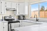 8575 Brooke Road - Photo 12
