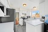 8575 Brooke Road - Photo 13