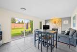 8575 Brooke Road - Photo 14