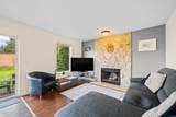 8575 Brooke Road - Photo 15