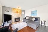 8575 Brooke Road - Photo 16