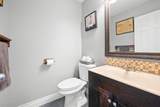 8575 Brooke Road - Photo 17