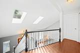 8575 Brooke Road - Photo 18