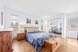 8575 Brooke Road - Photo 19