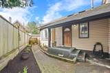 8575 Brooke Road - Photo 2