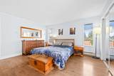 8575 Brooke Road - Photo 20