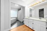 8575 Brooke Road - Photo 21
