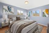 8575 Brooke Road - Photo 23