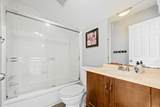 8575 Brooke Road - Photo 24