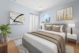 8575 Brooke Road - Photo 25