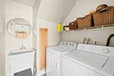8575 Brooke Road - Photo 26