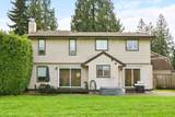 8575 Brooke Road - Photo 27
