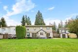 8575 Brooke Road - Photo 28
