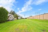 8575 Brooke Road - Photo 29
