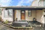 8575 Brooke Road - Photo 3