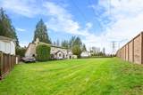 8575 Brooke Road - Photo 30