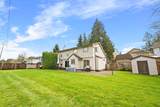 8575 Brooke Road - Photo 31