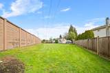 8575 Brooke Road - Photo 32
