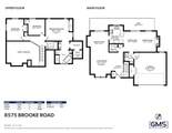 8575 Brooke Road - Photo 33