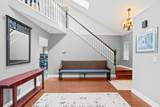 8575 Brooke Road - Photo 4